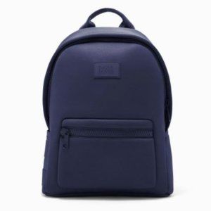 Dovre Dagne Dakota Neoprene Backpack